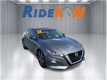 Apply for Financing
